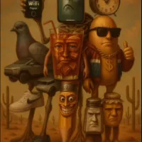 ラシュプリーム・コンビネーション