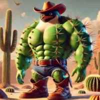 レルレルレルレルレル