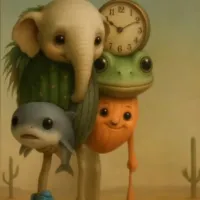 ロス・コンビナシオナス