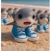 ロス・トララレリトス