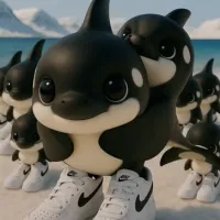 ロス・オルカレリトス