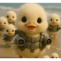 ロス・ボンボミニトス