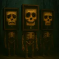 ロスホットスポットシトス