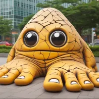 マラメ・アマラレのサムネイル