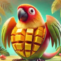 マンゴリーニ・パロチーニ