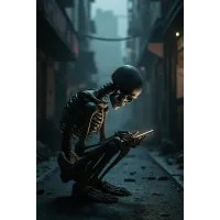 アアアアアアア・モヤアアアアアア・ラ・ヴァアアアアカアアアア・アアアアアアア・オッダアアアアアイ・ラ・ヴァアアアアクウウウウウ