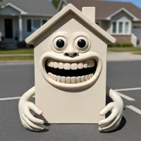 ン・ン・ン・サフール