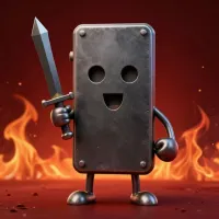 ネザーライト・サフール