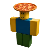 ヌーブニ・ピザニーニのサムネイル