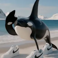 新しい仲間が登場!イタリアン・ブレインロット図鑑が更新されました