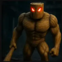 ナイトメア・サフール