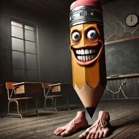 パクラフマトママットのサムネイル