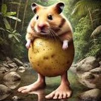 ピピ・ポテトのサムネイル