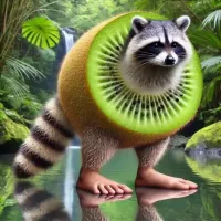 ピピキウイのサムネイル