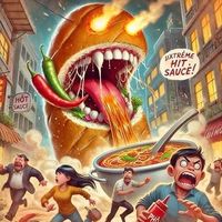 バインミー ・ラムラム