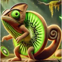 キヴィオリ・アメレオニ