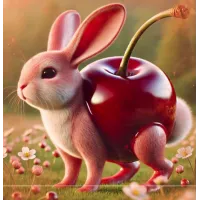 ラヴィトゥリ・チェルリ