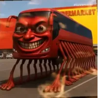 ロンロンマラロソ・バスイレン