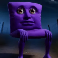 ルレルレルレルレル