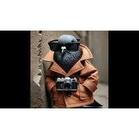 シュピオニロ・ゴルビロ