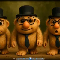 ロス・マテオス