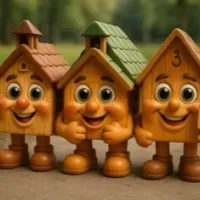 ロス・セコリトス