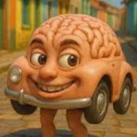 キャロティニ・ブレイニーニ