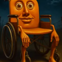 バーバーバーバーバーバーバーバーバー