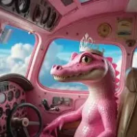 ボンバルダナ・クロカララ