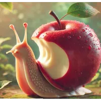 新キャラクター追加！スリモ・リ・アップルニ、トララレロ・メレレタなど5体