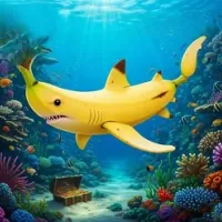 スクアラナナのサムネイル