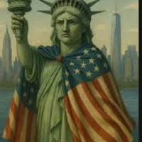 スタットゥーノ・リベルティーノ