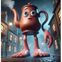 タタタタ・サフール