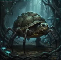 タルタラーニョ