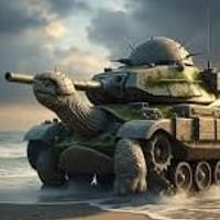 タルタルーガ・システルナのサムネイル