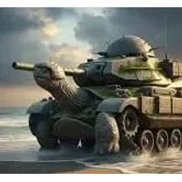 タルタルーガ・システルナ