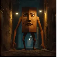 テ・テ・テ・サフール