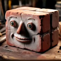 ティティティサフールのサムネイル