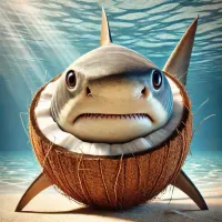 トララレロ・ココチーニ