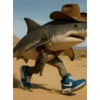 トララレロ・カウボーイ