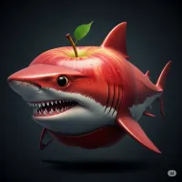 トララレロ・メレレタ