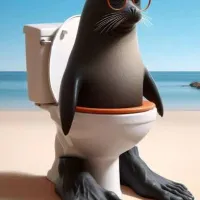 トレ・ティグリ・トリステ