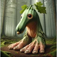 トリック・トラック・バラバム