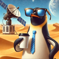 トリラレロ・トラマリマ