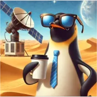 トリラレロ・トラマリマ