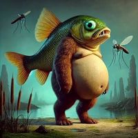 トリッピ・トロッピ(初期)のサムネイル