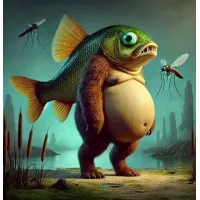 トリッピ・トロッピ(初期)