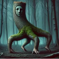 トゥルリルール・トララルーノ