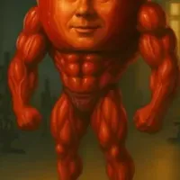 ウドン・ドン・ドン・ダンのサムネイル