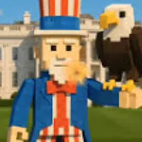 アンクリト・サミト